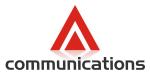 AA Communications LLC