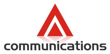 AA Communications LLC.